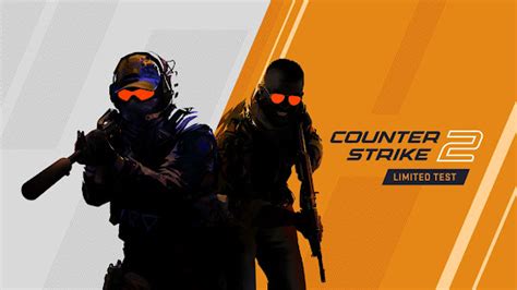 Counter-Strike: Global Offensive – A Timeless Classic of Tactical Gunplay and Competitive Thrills!