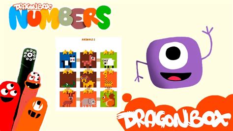 DragonBox Numbers: Unleashing Mathematical Prowess Through the Magic of Puzzle Games!