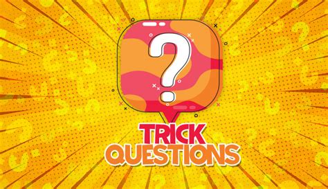 QuizQuiz - Unleash Your Musical Genius With Tricky Trivia and Catchy Tunes!