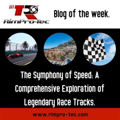 Tourist Trophy: A Symphony of Speed and Customization!