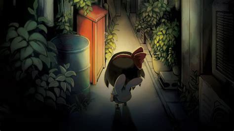 Yomawari: Night Alone – A Haunting Exploration of Childhood Fears and Lost Innocence!