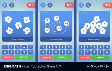 Flow Free: A Mind-Bending Puzzle Game That Will Test Your Logic Skills!