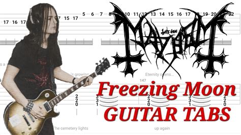 Freestyle Guitar: Rhythm Game Mayhem With Rockin' Riffs!