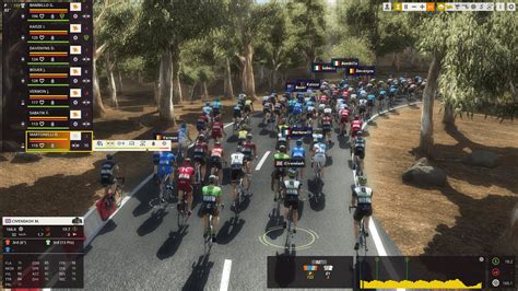 Pro Cycling Manager 2017: Can You Pedal Your Way To Glory?